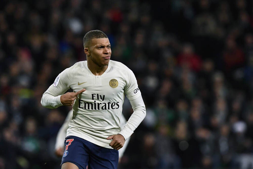 报告：中国跨区域和国际技术转移能力稳步提升